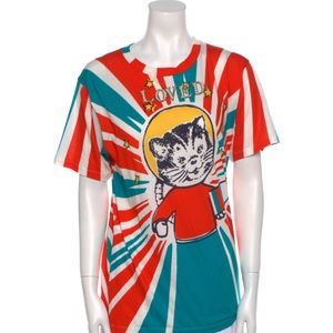 xs autentic shirt looks like new